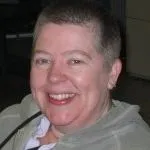 Penny Pritchett - Lawyer in Calgary, Alberta - Clearway Law