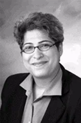 Salimah Janmohamed - Lawyer in Calgary, Alberta - Clearway Law