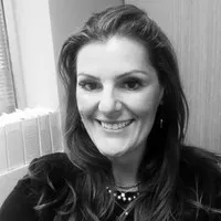 Gillian Shiskin - Lawyer in Calgary, Alberta - Clearway Law