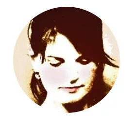 Gloria Froese - Lawyer in Calgary, Alberta - Clearway Law
