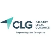 Jesyca Froese - Lawyer in Calgary, Alberta - Clearway Law