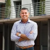 Jim Edgett - Lawyer in Calgary, Alberta - Clearway Law