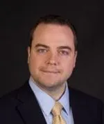 Shaun Leochko - Lawyer in Calgary, Alberta - Clearway Law