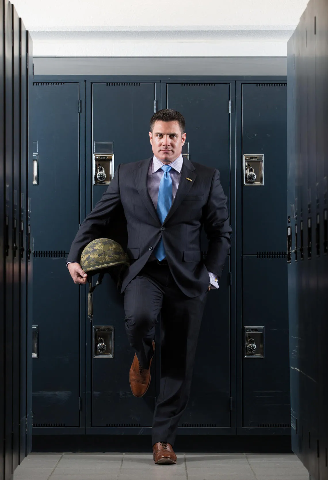 Alexander Watson - Lawyer in Calgary, Alberta - Clearway Law