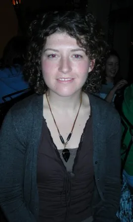 Alisa Webber - Lawyer in Calgary, Alberta - Clearway Law
