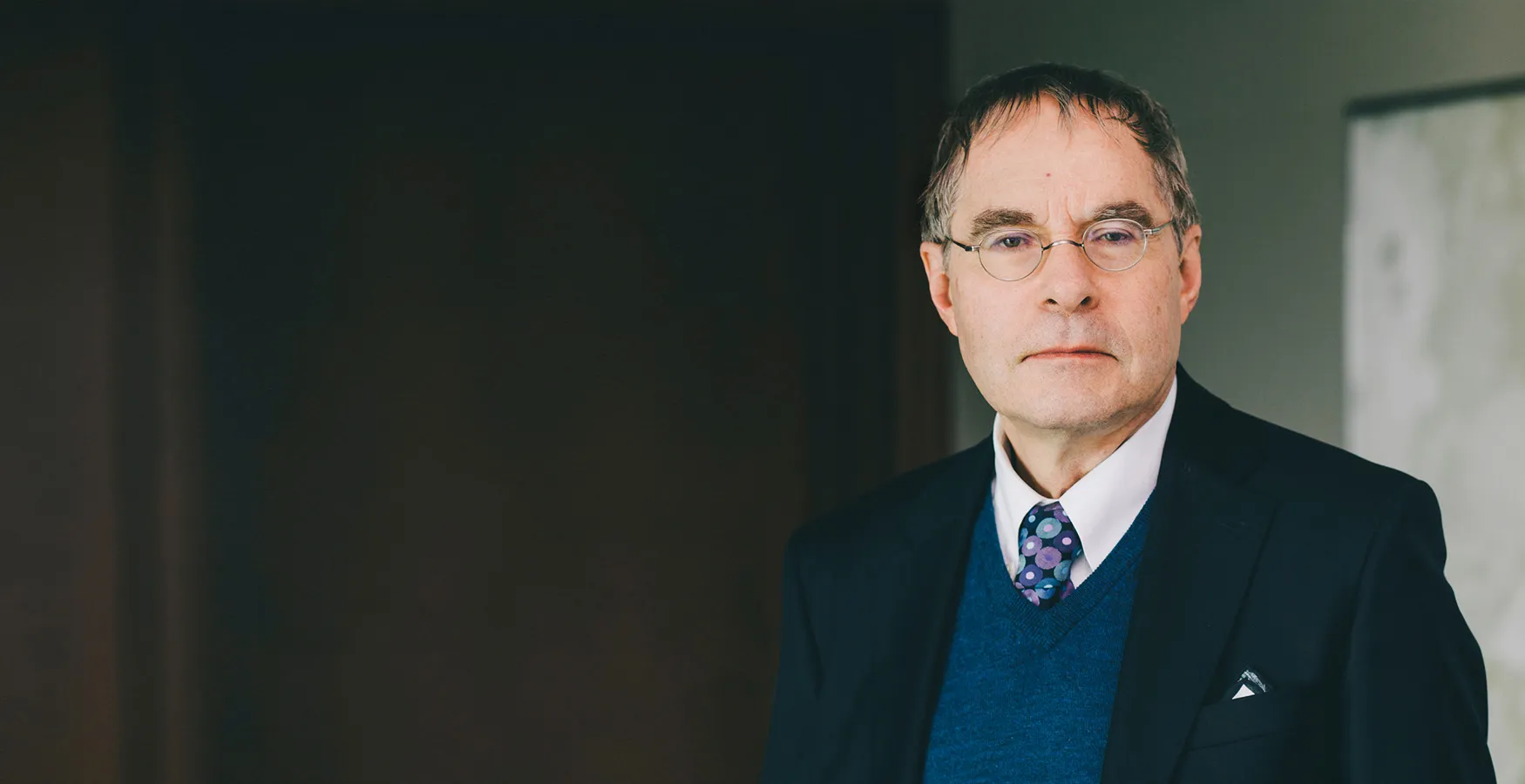 Christopher Williams - Lawyer in Calgary, Alberta - Clearway Law