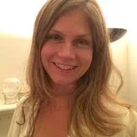 Elizabeth O'Grady - Lawyer in Calgary, Alberta - Clearway Law