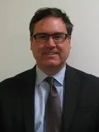 Frank Polak - Lawyer in Calgary, Alberta - Clearway Law