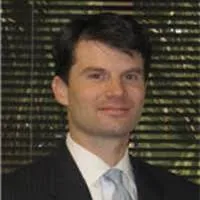 Gregory Harlow - Lawyer in Calgary, Alberta - Clearway Law