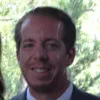 Jarrod Olson - Lawyer in Calgary, Alberta - Clearway Law