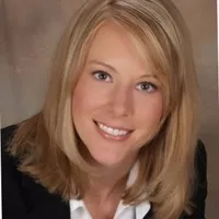 Jennifer Schweitzer - Lawyer in Calgary, Alberta - Clearway Law