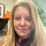 Shelley Tkatch - Lawyer in Calgary, Alberta - Clearway Law