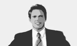 Gordon Dixon - Lawyer in Calgary, Alberta - Clearway Law