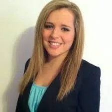 Shannon Rennie - Lawyer in Calgary, Alberta - Clearway Law