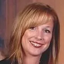 Katherine Chandler-Pillipow - Lawyer in Calgary, Alberta - Clearway Law