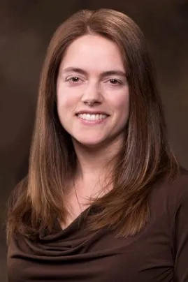 Lora Walsh - Lawyer in Calgary, Alberta - Clearway Law