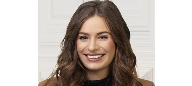 Alex Remondini - Lawyer in Calgary, Alberta - Clearway Law