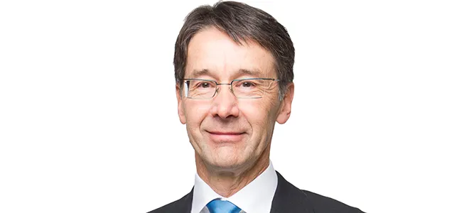Antony Edwards - Lawyer in Calgary, Alberta - Clearway Law