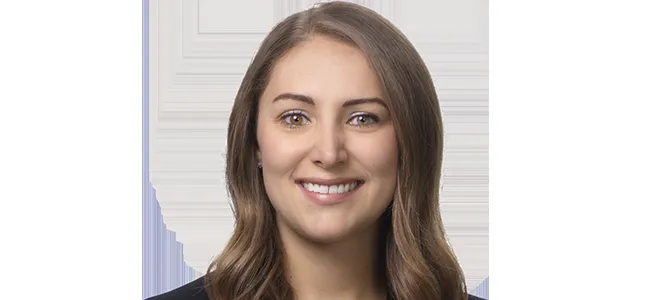 Carolyn Paterson - Lawyer in Calgary, Alberta - Clearway Law