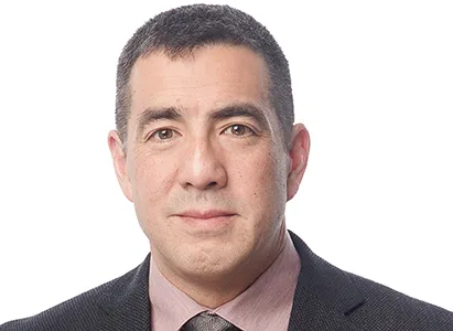 D.S. Nishimura - Lawyer in Calgary, Alberta - Clearway Law