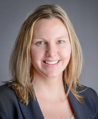 Julie Shepherd - Lawyer in Calgary, Alberta - Clearway Law