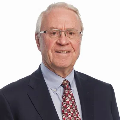 M.F. Casey - Lawyer in Calgary, Alberta - Clearway Law