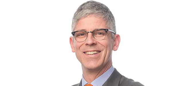 M.G. Doerksen - Lawyer in Calgary, Alberta - Clearway Law