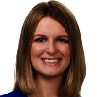 Michelle Albers - Lawyer in Calgary, Alberta - Clearway Law