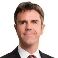 Robert Worthington - Lawyer in Calgary, Alberta - Clearway Law