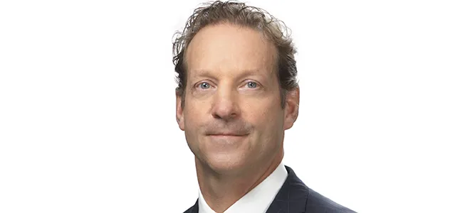 Todd Kathol - Lawyer in Calgary, Alberta - Clearway Law