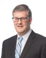 Van Vliet - Lawyer in Calgary, Alberta - Clearway Law