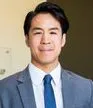 Andrew Ha - Lawyer in Calgary, Alberta - Clearway Law