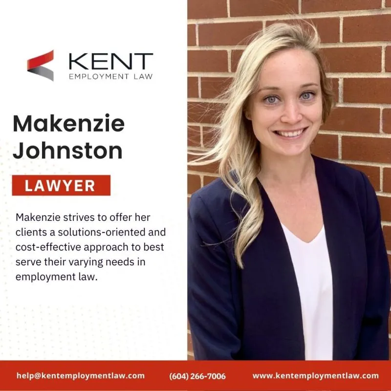 Laura Onyebukwa - Lawyer in Calgary, Alberta - Clearway Law