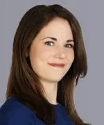 Marlo MacGregor - Lawyer in Calgary, Alberta - Clearway Law