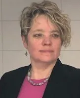 Melissa Luhtanen - Lawyer in Calgary, Alberta - Clearway Law