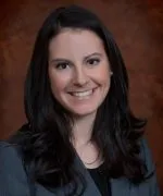 Shayanna Staples - Lawyer in Calgary, Alberta - Clearway Law
