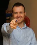 Travis Stang - Lawyer in Calgary, Alberta - Clearway Law