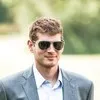 Matthew Brockman - Lawyer in Calgary, Alberta - Clearway Law
