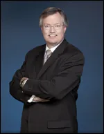 Richard Billington - Lawyer in Calgary, Alberta - Clearway Law