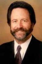 William Aaron - Lawyer in Calgary, Alberta - Clearway Law