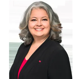Connie Hykaway - Lawyer in Calgary, Alberta - Clearway Law