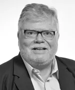 A.G. MacWilliam - Lawyer in Calgary, Alberta - Clearway Law