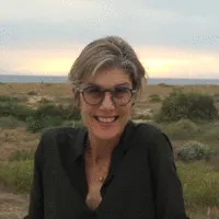 Ann Campbell - Lawyer in Calgary, Alberta - Clearway Law