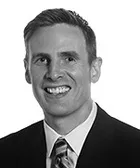 Anthony Cole - Lawyer in Calgary, Alberta - Clearway Law