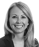 April Kosten - Lawyer in Calgary, Alberta - Clearway Law