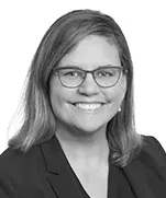 Bonnie Anderson - Lawyer in Calgary, Alberta - Clearway Law