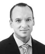 Brian Kearl - Lawyer in Calgary, Alberta - Clearway Law