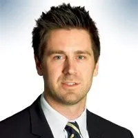 Clark Kassian - Lawyer in Calgary, Alberta - Clearway Law
