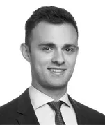 Dan Cerchia - Lawyer in Calgary, Alberta - Clearway Law