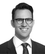 David Konkin - Lawyer in Calgary, Alberta - Clearway Law